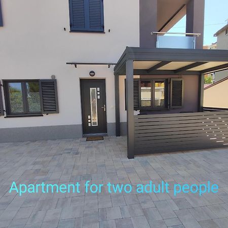 Apartments Seea Izola Dış mekan fotoğraf