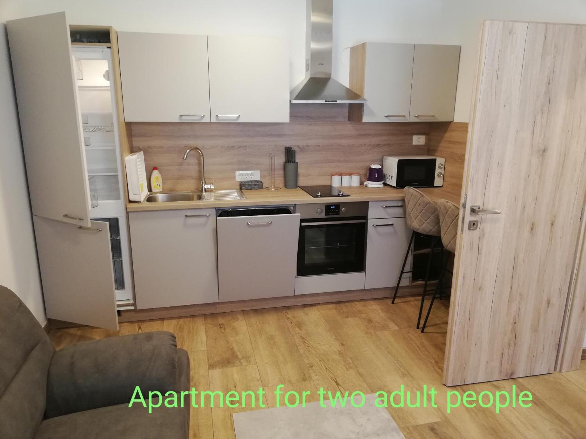 Apartments Seea Izola Dış mekan fotoğraf