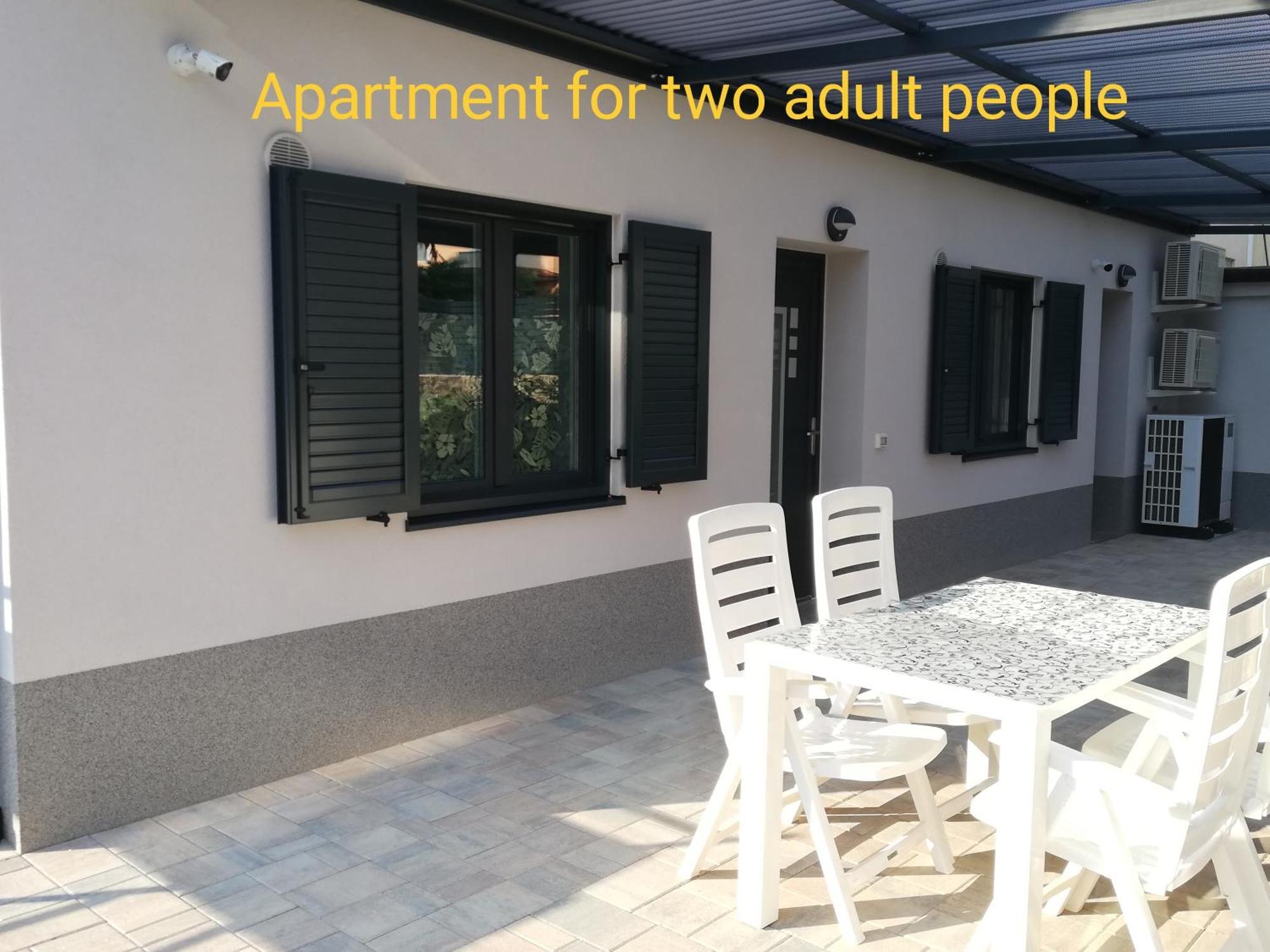 Apartments Seea Izola Dış mekan fotoğraf