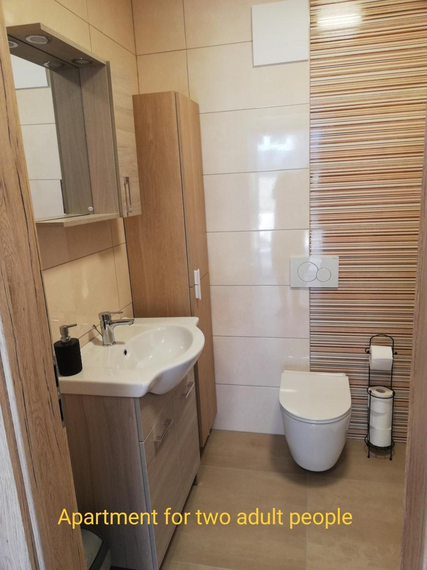 Apartments Seea Izola Dış mekan fotoğraf