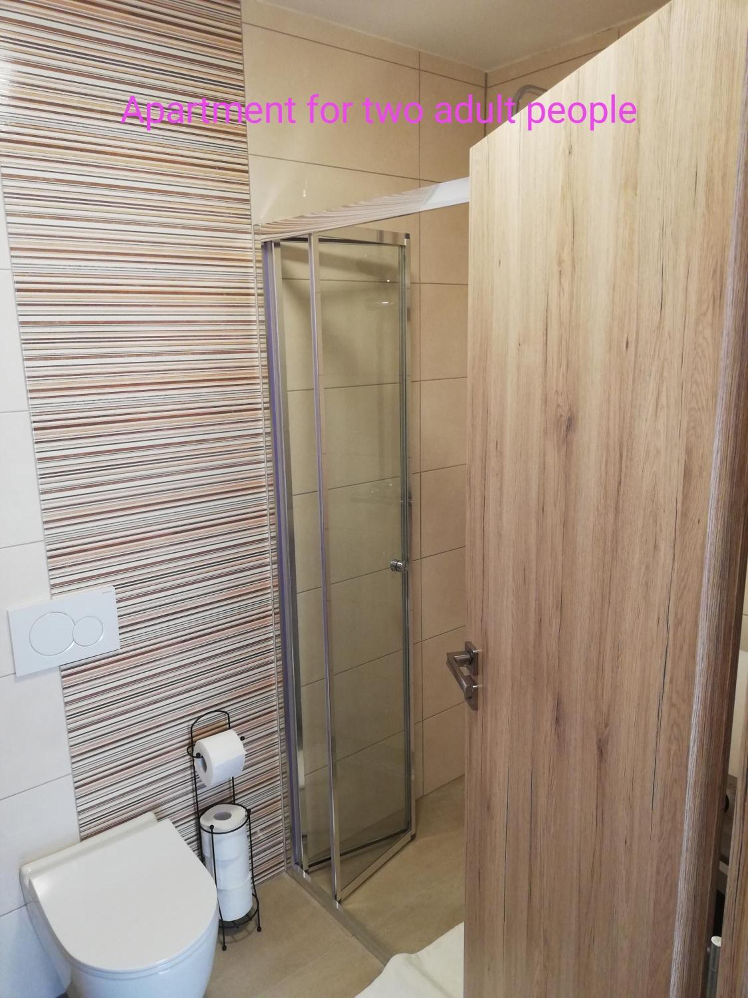 Apartments Seea Izola Dış mekan fotoğraf